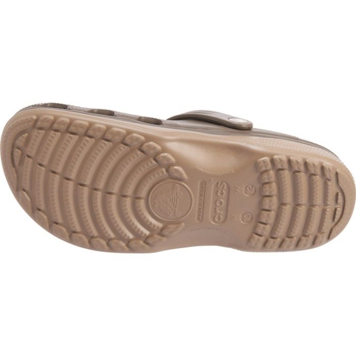 Crocs сандалии, шлепанцы унисекс р.35-39 купить Оригинал!