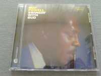 Bud Powell Trio - Swingin' With Bud  CD