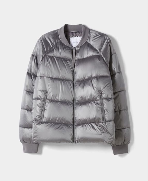 Бомбер Bershka|Zara|Nike|Jordan|H&M|Alpha Industries|MISBHV|Trapstar