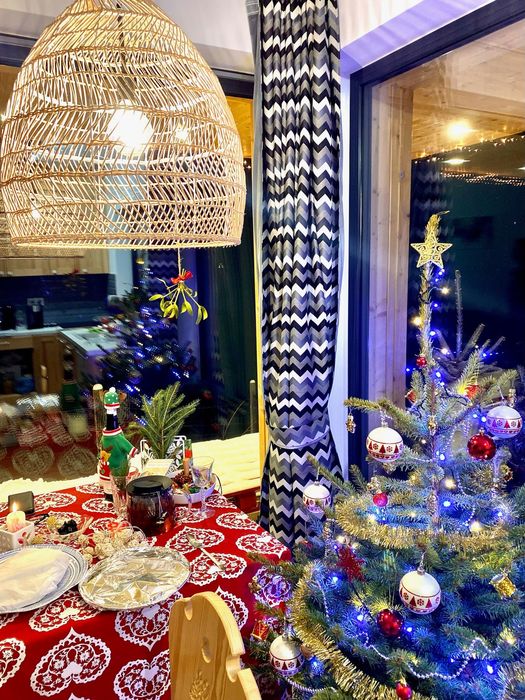 Domek w górach Tatry, Bukowina Zakopane wolny od 13.12, Trzech Króli