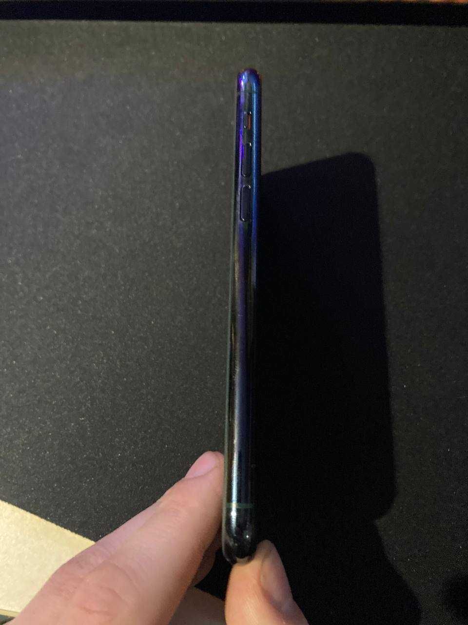 iphone 11pro 64 gb