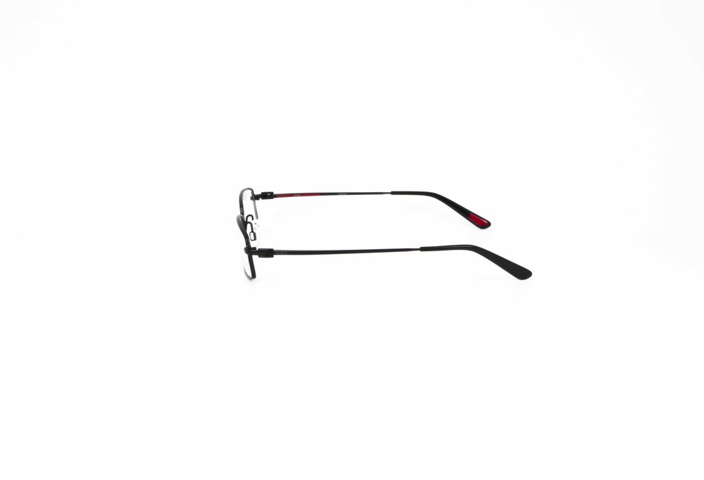 Hugo Boss Оригинал оправа новая очки окуляри Made in Japan