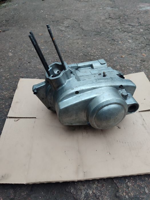 Картера Минск 12в