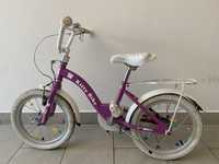 Kitty Bike 16 kola