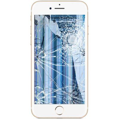 NAPRAWA Wymiana Wyświetlacza LCD iPhone RADOM