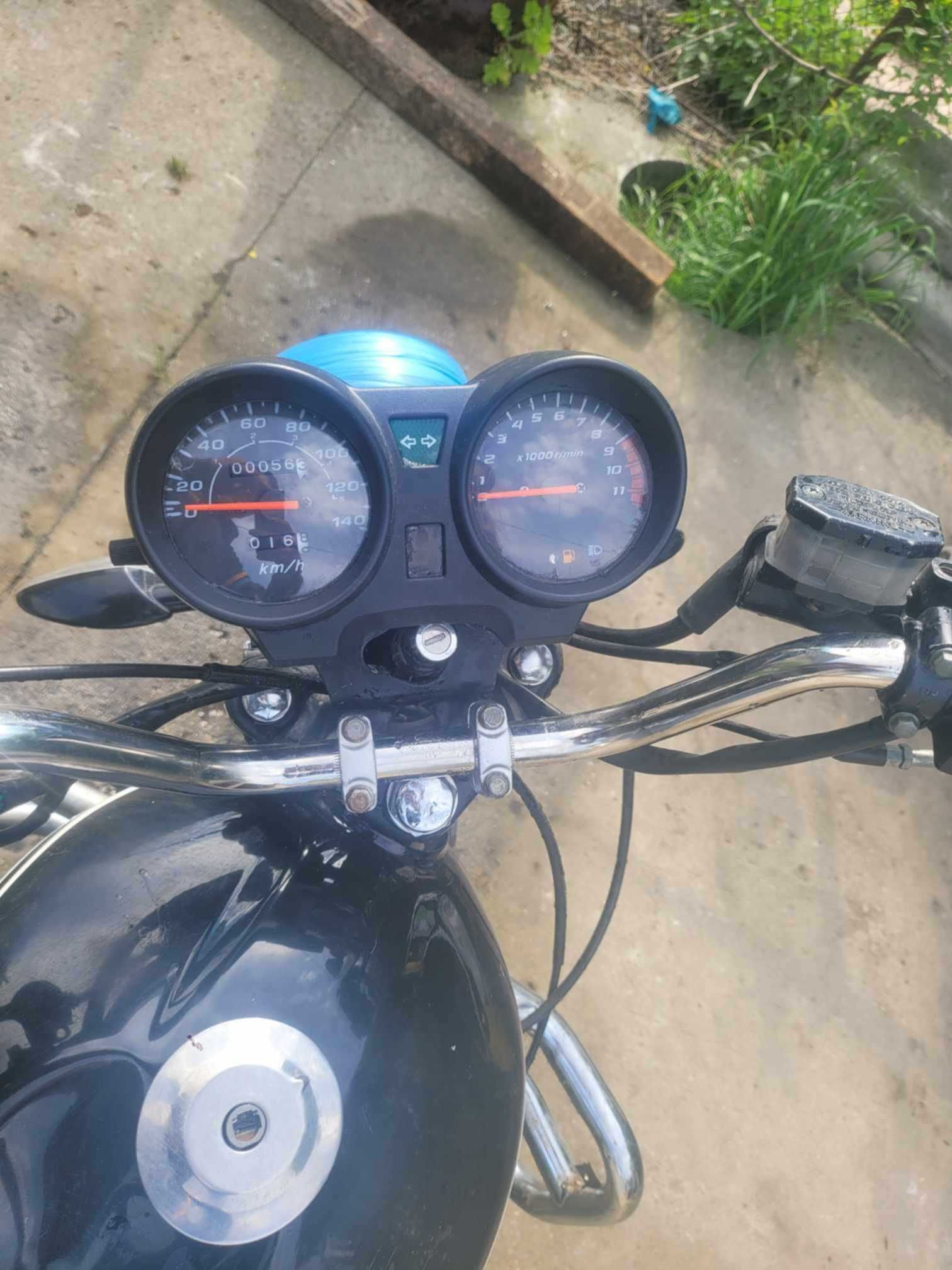 Jol alapdban lévo forte125