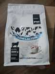 Odżywka białkowa great one 2kg