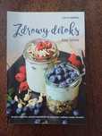 Zdrowy detoks Ewa Jarosz