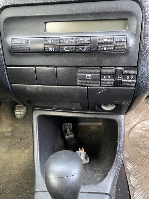 Golf 3 запчасти Разборка Шрот