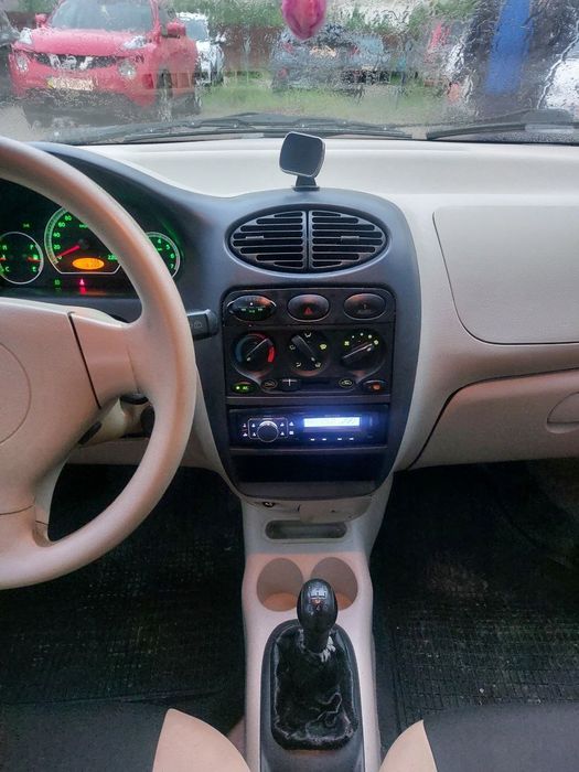 Продам Чери QQ 1.1 бензин