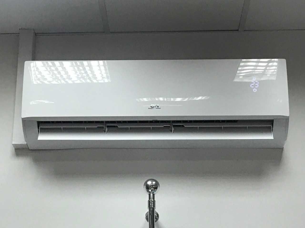 РАСПРОДАЖА. Кондиционеры SkyLux, C&H, Gorenja, LG, Olmo.. . Монтаж.