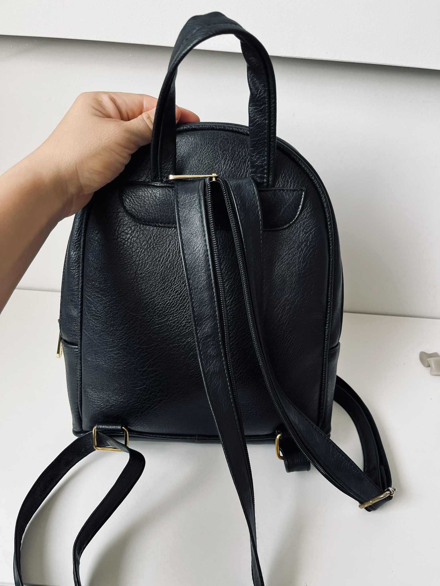 plecak michael kors