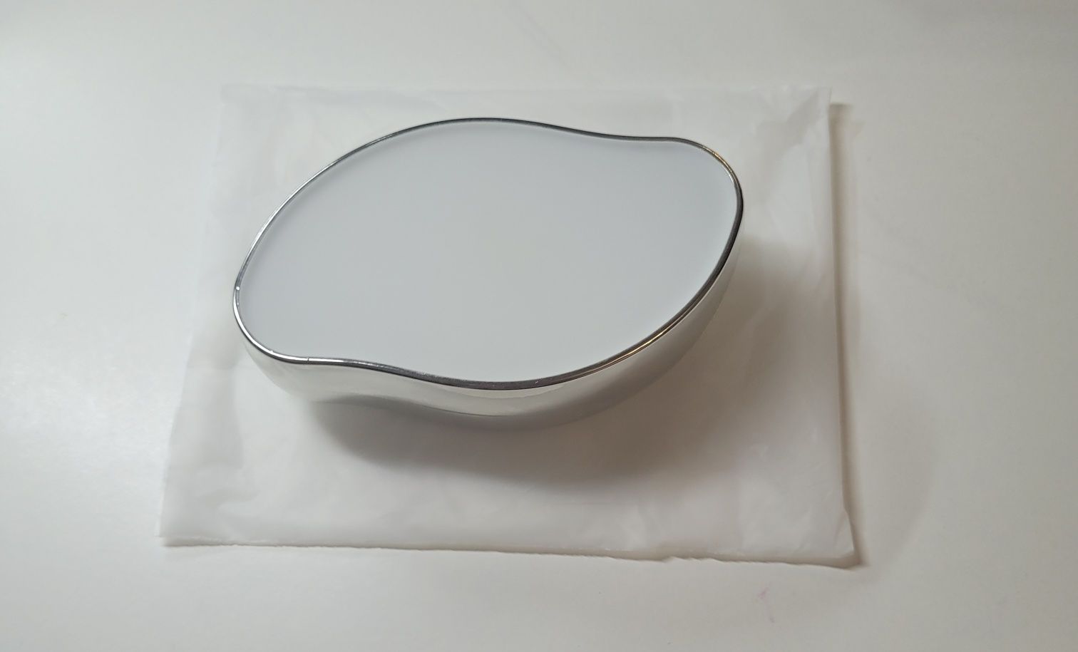 Crystal hair removal depilator do usuwania włosów