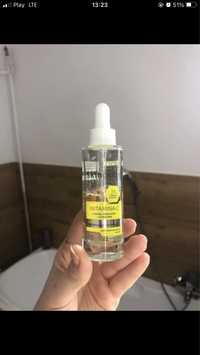 Bielenda serum witamina c