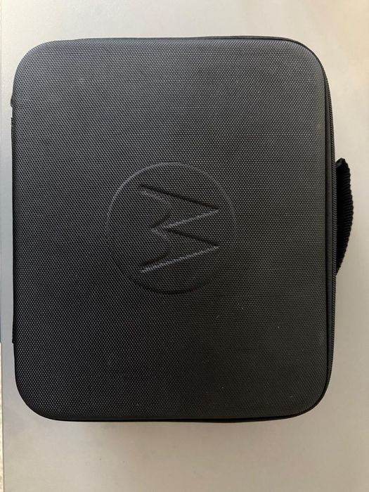 Рація 4шт Motorola Talkabout T82 Extreme Quad Pack + безкоштовні навуш