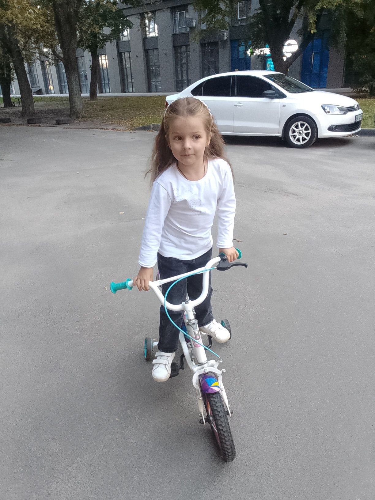 Няня погодинно для дітей