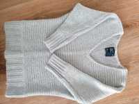 Sweter American Eagle rozm. M