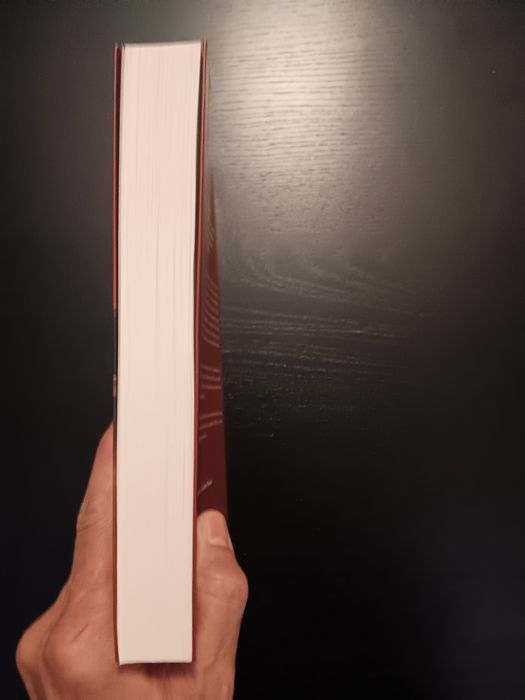 A viuva john Grisham