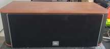 JBL głośnik ES25C