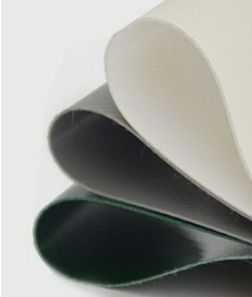 Zasłona spawanie, spawalnicza, osłona KAŻDY WYMIAR