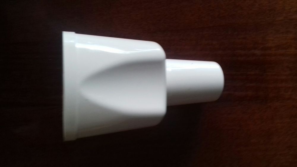 Продаю фильтр "Анна"