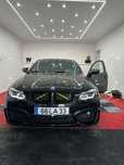 BMW 320 d