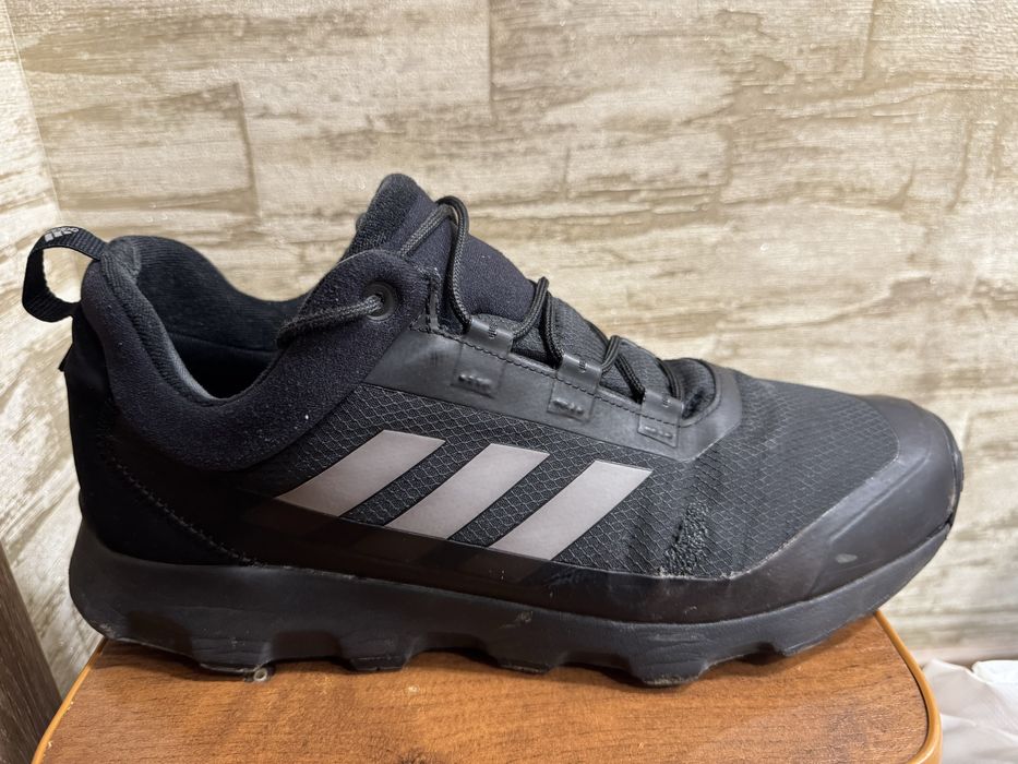 Кросовки Adidas