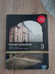 Historia 3. Poznać przeszłość , zakres podstawowy