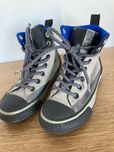 Trzewiki CONVERSE r.31