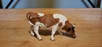 Papo krowa figurki zwierząt model wycofany z 2011 r.
