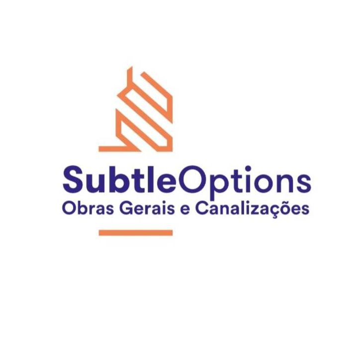 Serviço de canalizador