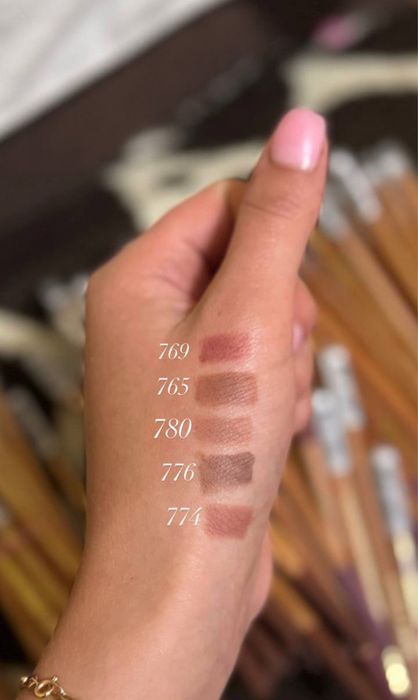 Miss tais олівці для губ опт /роздріб