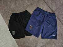 Футбольні шорти на хлопчика Nike PSG