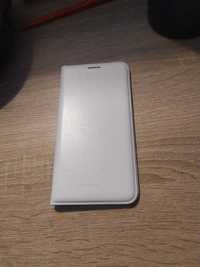 Etui/Case Samsung Galaxy J5 ~Nowy