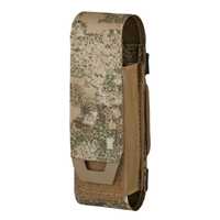 Kieszeń Direct Action Tourniquet Pouch- Cordura - PenCott BadLands