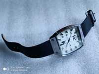 duzy zegarek Unisex Timemaster
