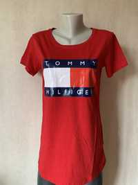 Футболка Tommy Hilfiger TH XL