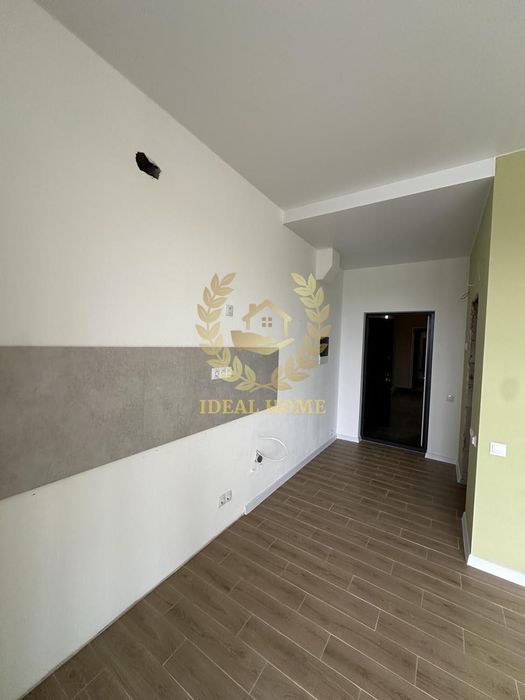 Продаж великої студії, м. Сирець