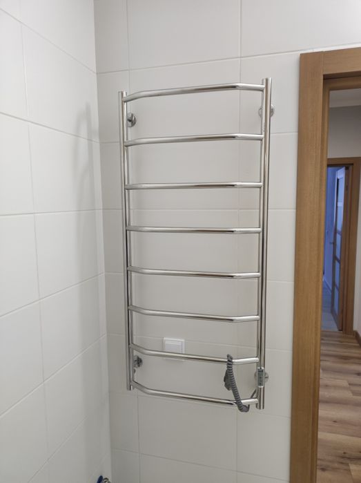 Сантехник , монтаж , установка, ремон , замена  Сантех-оборудования