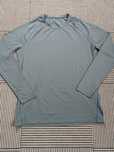 Koszulka sportowa termoaktywna męska H&M XL/XXL