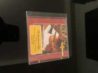 coleção 49 CD musica classica