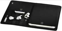 Etui na laptopa 15,6" etui na notebooka