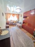 Продаж 3 кімнатної квартири в місті Черкаси