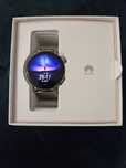 Smartwatch Huawei GT3