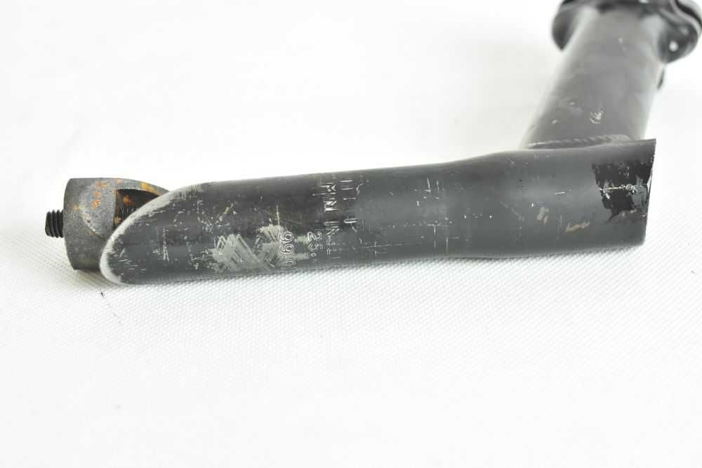 mostek wpuszczany GT ! retro ! 1 1/8' ! 25,4mm ! 110mm !