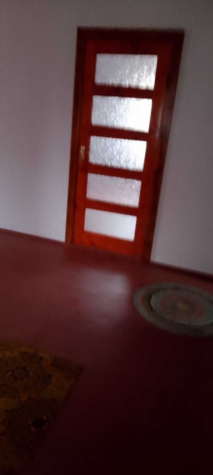 Продам будинок в Корюківці