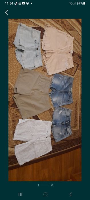 Платья. Сарафан.