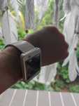 smartwatch manta SWT201 elegant