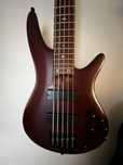 Ibanez SR505E  5 strun