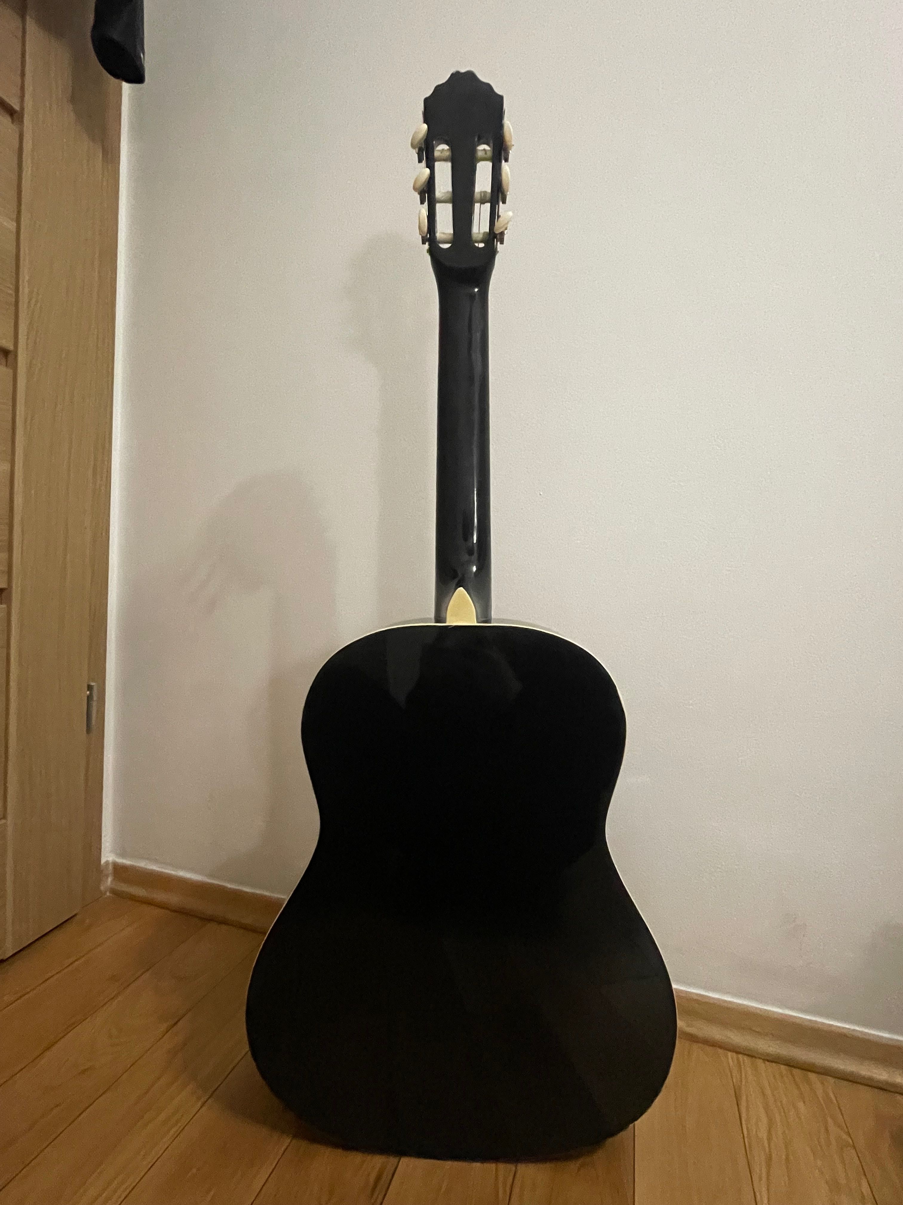 Gitara Prima CG-1